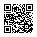 河南啊喔鹅文化创意有限公司移动站二维码