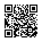 丽水云兴科技有限公司移动站二维码