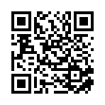 郑州优基装饰工程有限公司移动站二维码