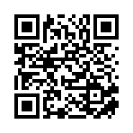 张家口新菲汽车销售有限公司移动站二维码