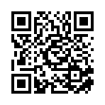 浙江中莹石化有限公司移动站二维码