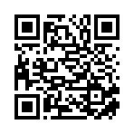 云南梯田农耕文化旅游开发有限公司移动站二维码