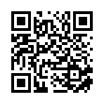 邵武安兴再生资源有限公司移动站二维码