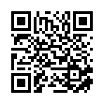 永康市方物禾工贸有限公司移动站二维码