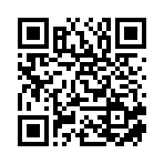 瑞爱福（福建）纺织科技有限公司移动站二维码