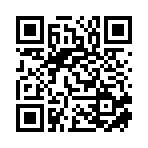 四川嘉弘鑫商业管理有限公司移动站二维码