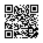 鞍山市顺新运输有限公司移动站二维码