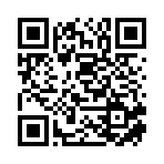 吱唔租（常州）科技有限公司移动站二维码