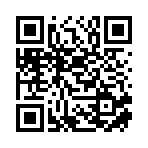 佛山市皓渝商贸有限公司移动站二维码