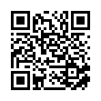 深圳市东骏桦装饰工程有限公司移动站二维码
