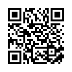 江苏净航科技发展有限公司移动站二维码