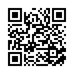 内蒙古优谷农业生态有限责任公司移动站二维码