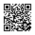 吴忠市红寺堡区艺兴文化传媒有限公司移动站二维码