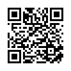 河南途烨信息科技有限公司移动站二维码