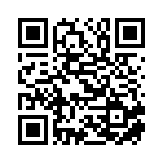 山西漾泉文化和旅游发展有限公司移动站二维码