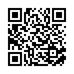 重庆悦升农业科技有限公司移动站二维码