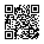 新疆中原嵩山城市管理有限公司移动站二维码