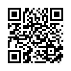 汝州市迈才软件科技有限公司移动站二维码