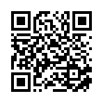 新疆圳华新能源科技发展有限公司移动站二维码