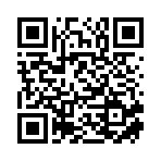 山西晋良源粮食贸易有限公司移动站二维码