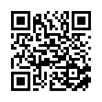云阳县六方企业管理咨询有限公司移动站二维码