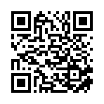 天水才良畔网络科技有限责任公司移动站二维码