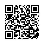 临沂鲁泽篷布有限公司移动站二维码