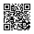 桂林足智多谋投资有限公司移动站二维码