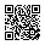 商洛鸿鼎昌隆劳务有限公司移动站二维码