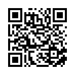 内蒙古元蜀国际能源有限公司移动站二维码