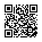 山西万宸农业科技有限公司移动站二维码