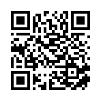 福建墨香建设工程有限公司移动站二维码