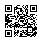 宁夏聚凡科技有限公司移动站二维码