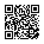 成都市庆杨农业开发有限公司移动站二维码