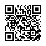 福建政和天亚电子商务有限公司移动站二维码