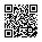 新疆粤雅装饰工程有限公司移动站二维码