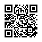 河南四季常青物业管理有限公司移动站二维码