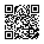 陕西望鸽水漆施工有限公司移动站二维码