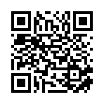 南宁此邕铠商贸有限公司移动站二维码