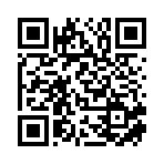 太原市宏杰汽车销售有限公司移动站二维码