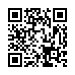 顶端智能装备（福建）有限公司移动站二维码