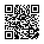 新疆精研机电设备有限公司移动站二维码