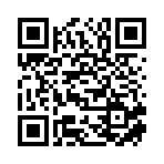 通海味稻食品有限公司移动站二维码