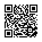 南昌觉康技术服务有限公司移动站二维码