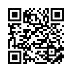 金华施普来施建材有限公司移动站二维码