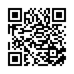 湖北鑫迪贸易有限公司移动站二维码