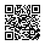 湖北子杨科技有限公司移动站二维码