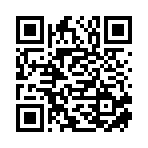 合肥饭米粒房地产营销策划有限公司移动站二维码