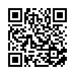 姚安县鑫瑞光伏发电有限公司移动站二维码