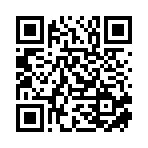 武汉斯戈韦科技有限公司移动站二维码
